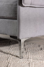 30083-165_7_m Toulouse 3 Sitzer Sofa 3 Sitzer Sofa