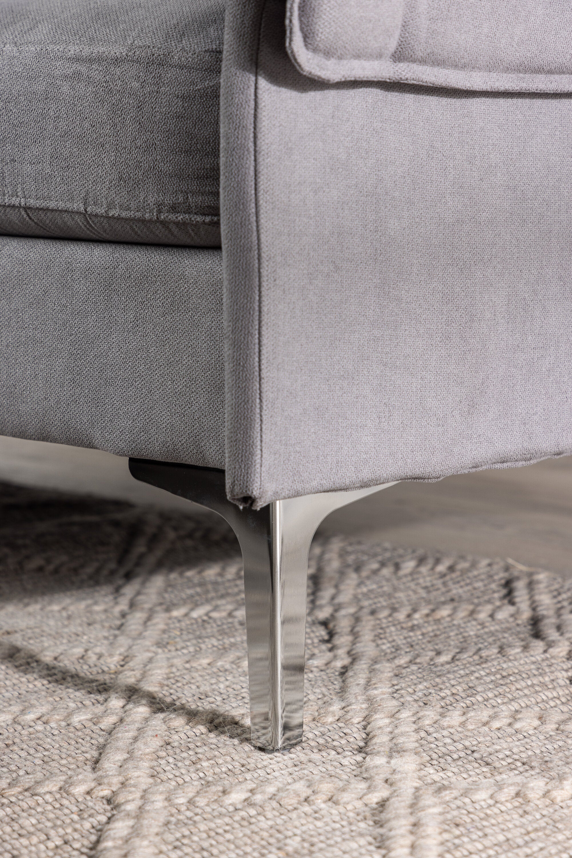 30083-165_7_m Toulouse 3 Sitzer Sofa 3 Sitzer Sofa