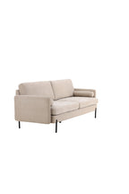 30084-102_11_os Antibes 3 Sitzer Sofa 3 Sitzer Sofa