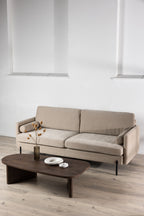 30084-102_1_m Antibes 3 Sitzer Sofa 3 Sitzer Sofa