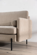 30084-102_3_m Antibes 3 Sitzer Sofa 3 Sitzer Sofa