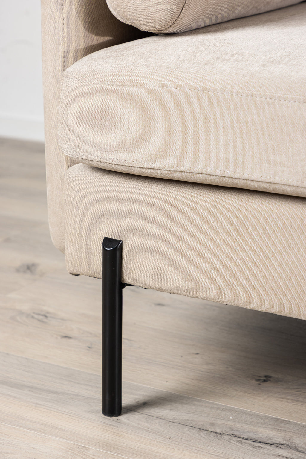 30084-102_5_m Antibes 3 Sitzer Sofa 3 Sitzer Sofa