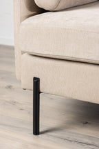 30084-102_5_m Antibes 3 Sitzer Sofa 3 Sitzer Sofa