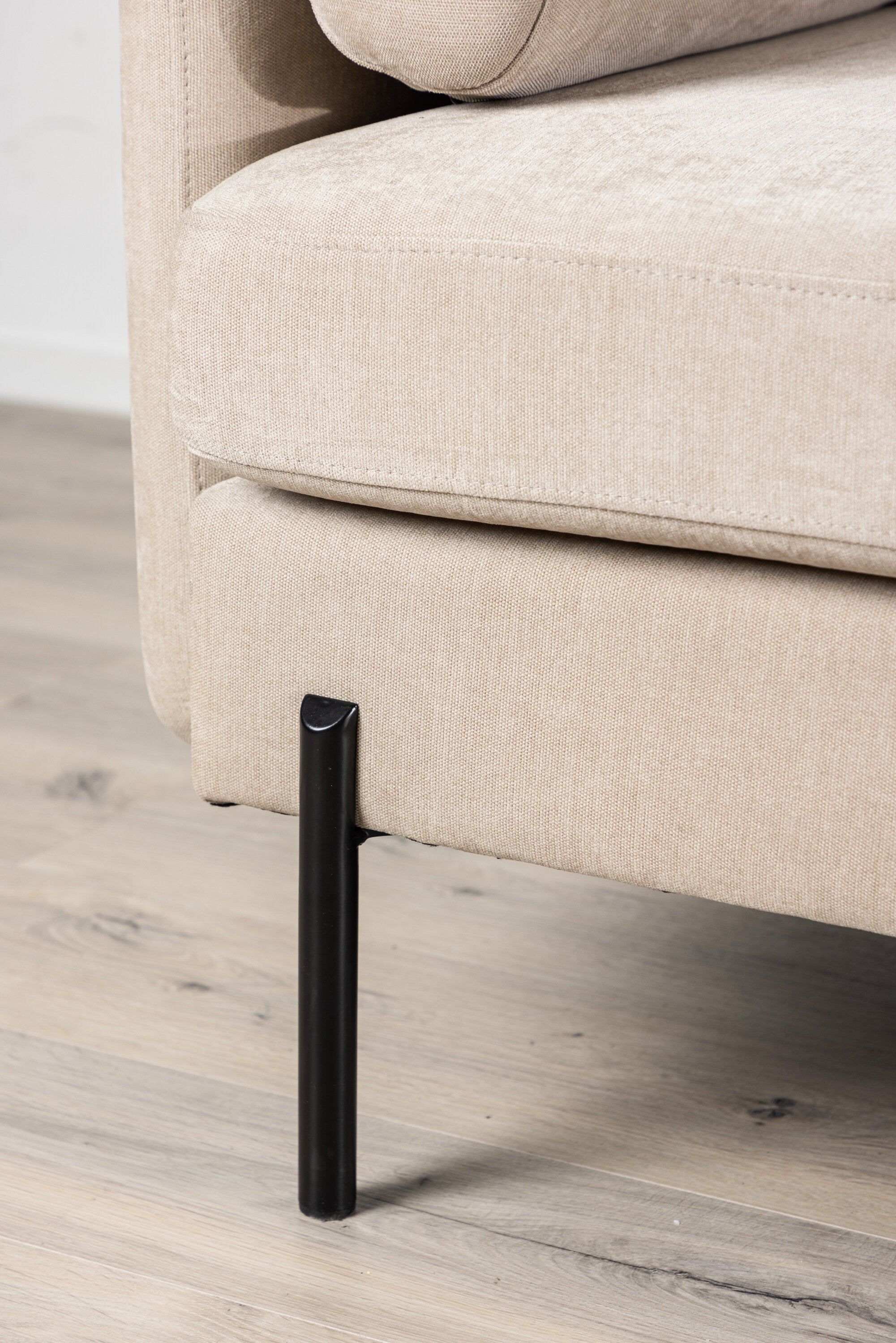 30084-102_5_m Antibes 3 Sitzer Sofa 3 Sitzer Sofa