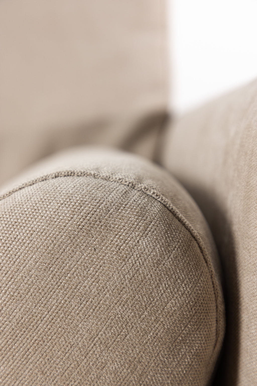 30084-102_7_m Antibes 3 Sitzer Sofa 3 Sitzer Sofa