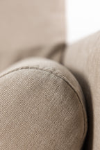 30084-102_7_m Antibes 3 Sitzer Sofa 3 Sitzer Sofa