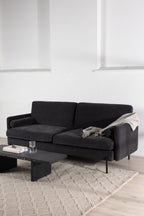 30084-105_1_m Antibes 3 Sitzer Sofa 3 Sitzer Sofa