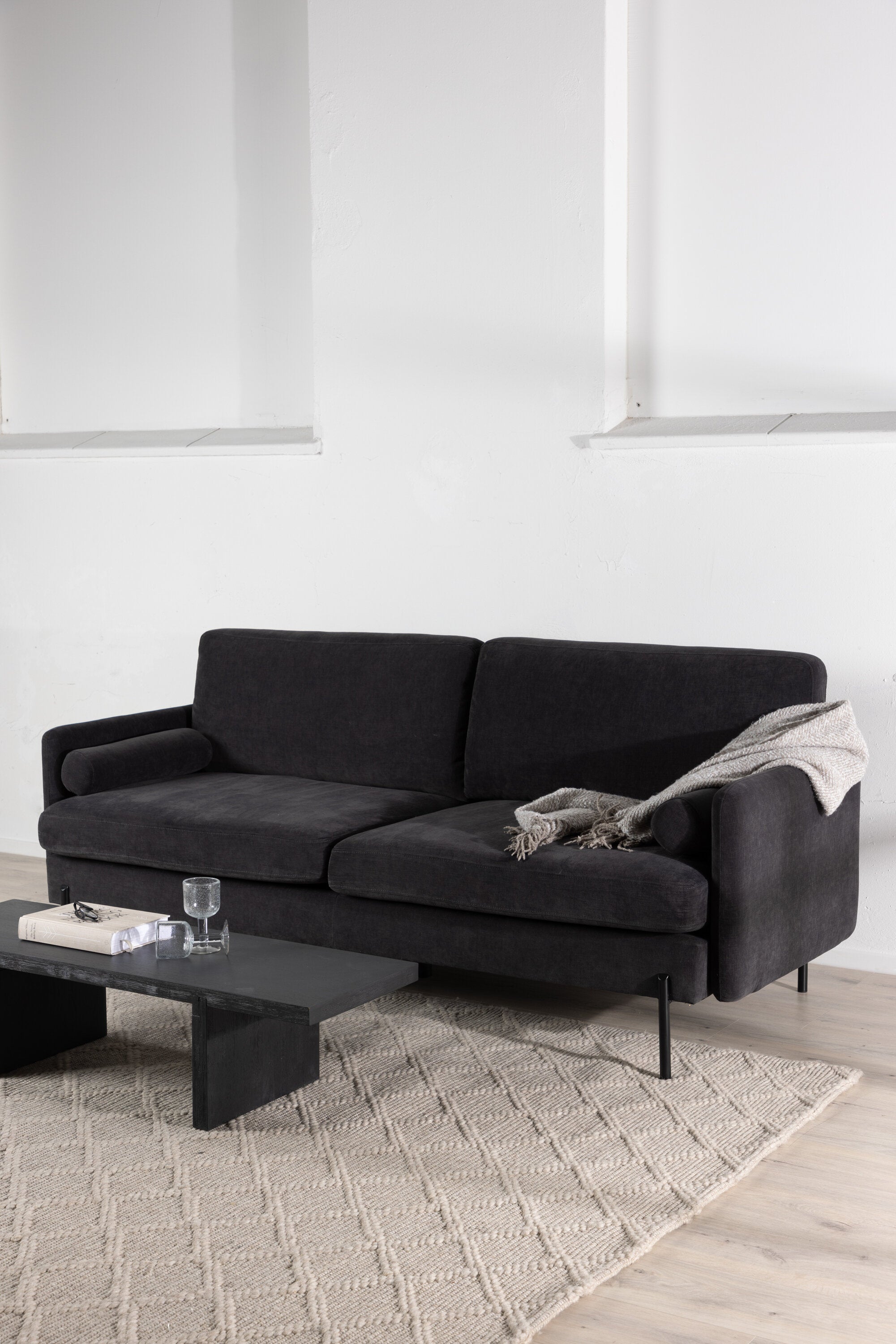 30084-105_1_m Antibes 3 Sitzer Sofa 3 Sitzer Sofa