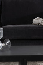 30084-105_3_m Antibes 3 Sitzer Sofa 3 Sitzer Sofa