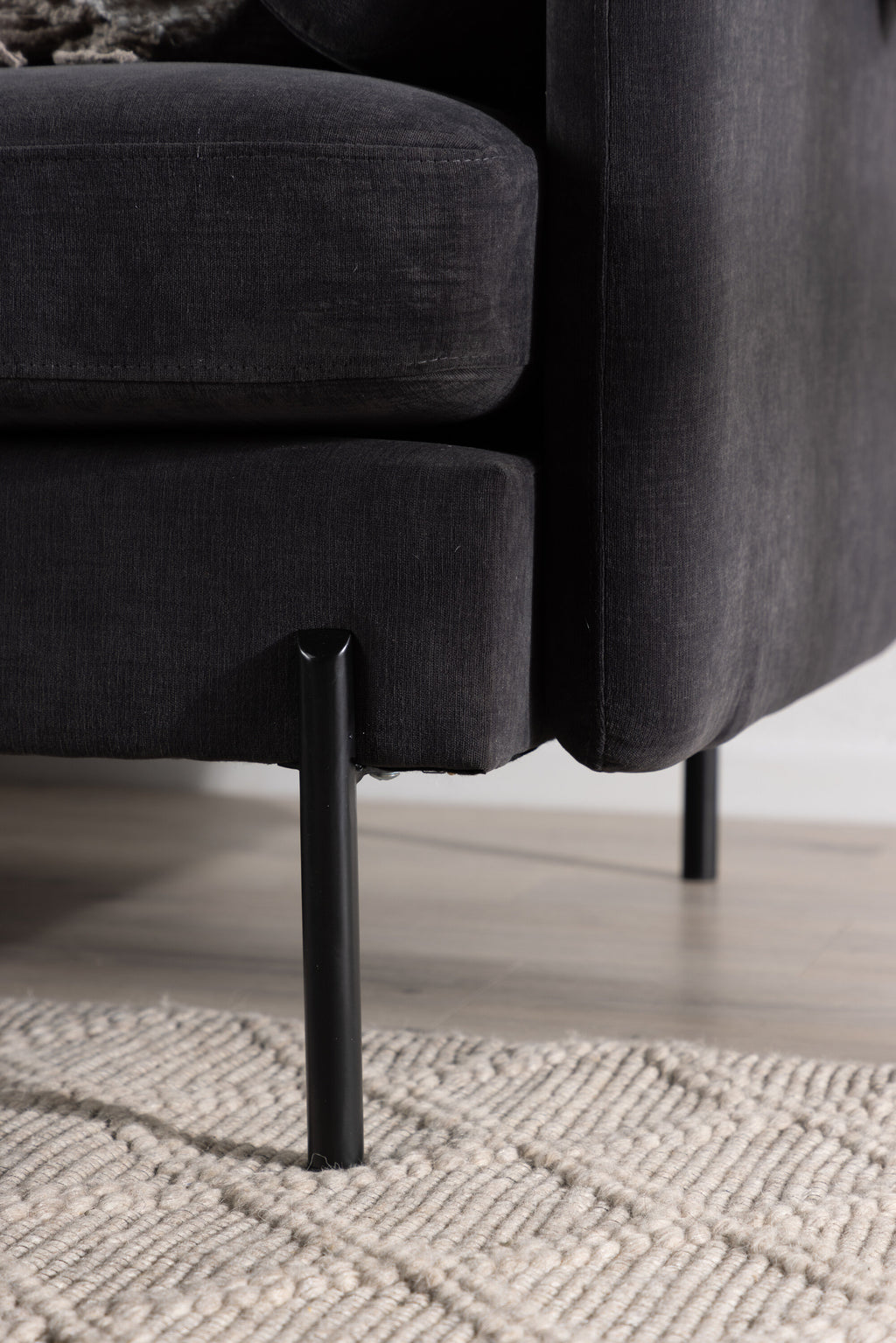 30084-105_5_m Antibes 3 Sitzer Sofa 3 Sitzer Sofa