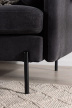 30084-105_5_m Antibes 3 Sitzer Sofa 3 Sitzer Sofa