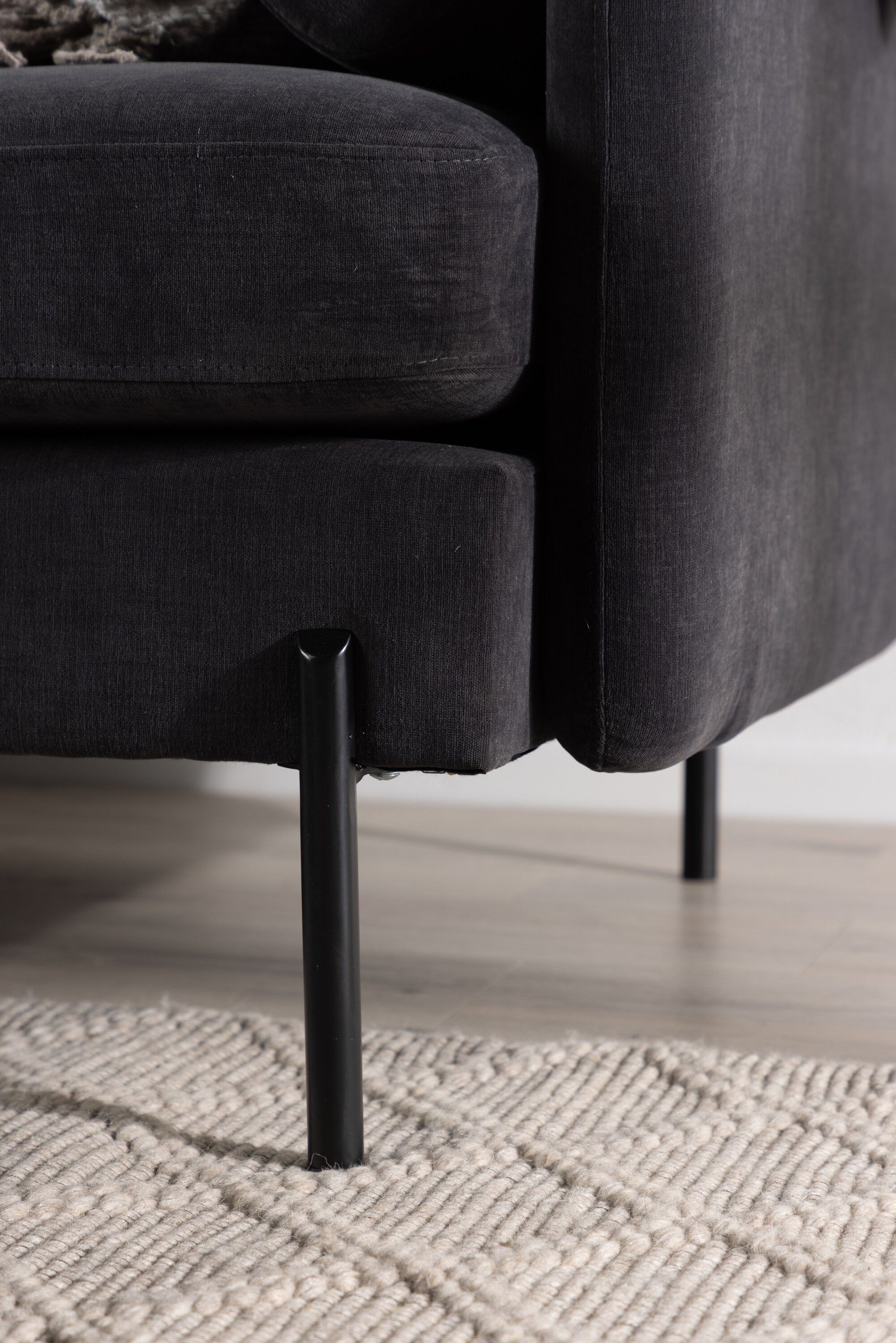 30084-105_5_m Antibes 3 Sitzer Sofa 3 Sitzer Sofa