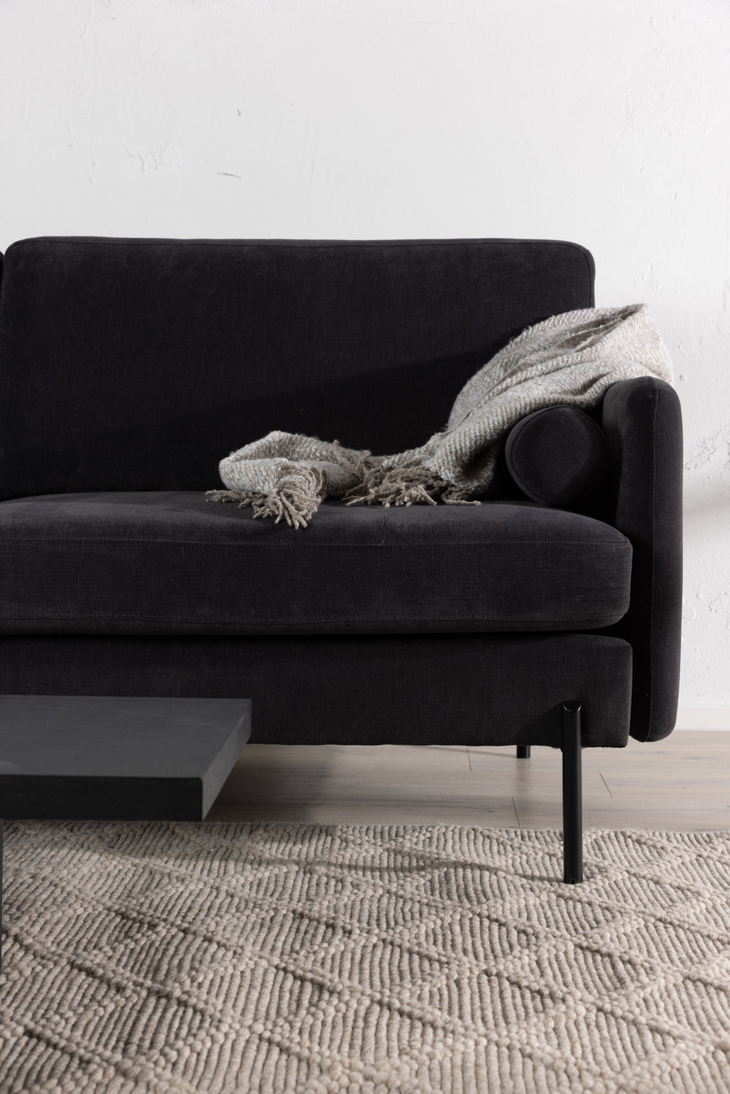 30084-105_7_m Antibes 3 Sitzer Sofa 3 Sitzer Sofa