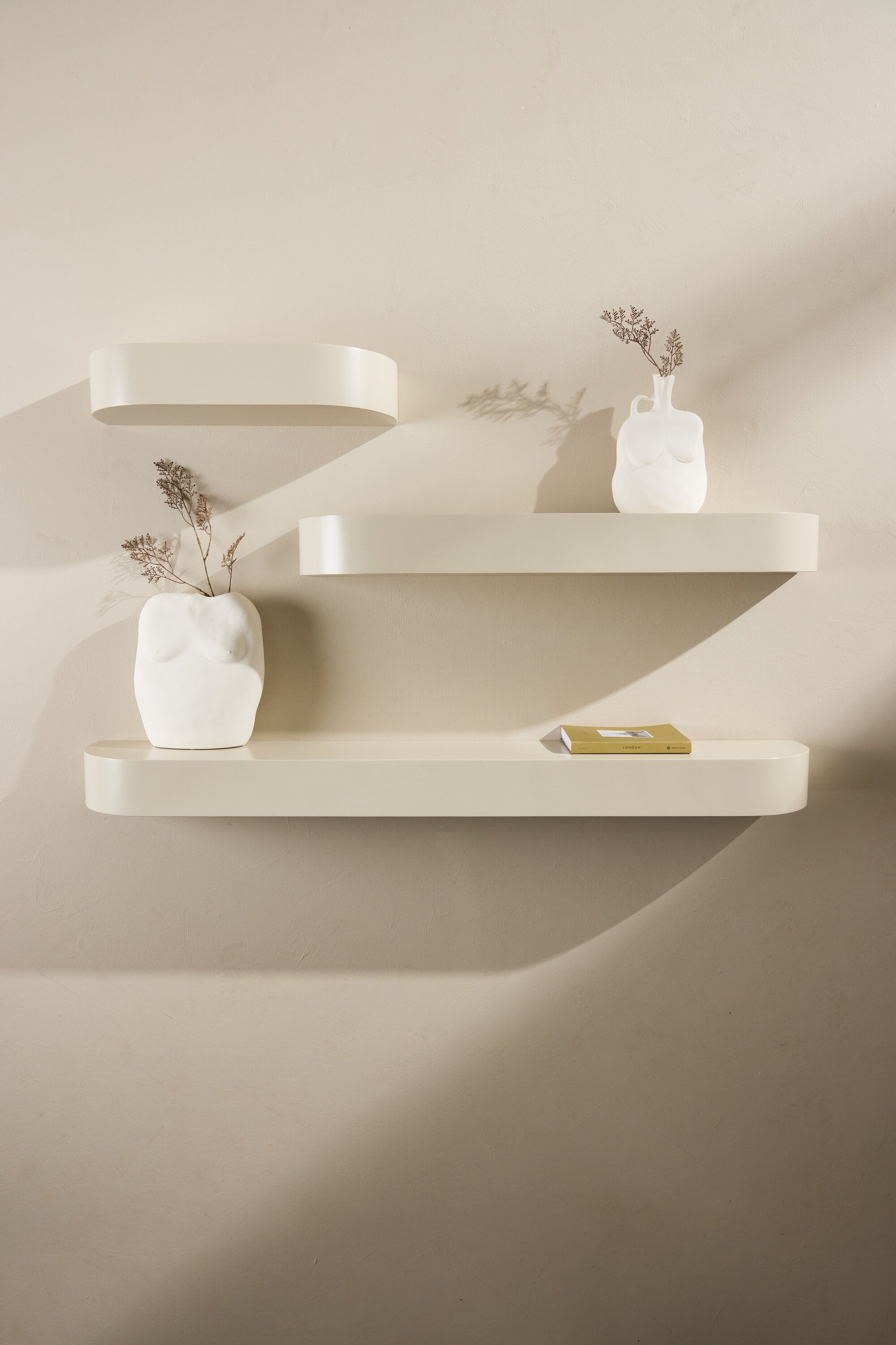 30088-102_1_m Glow Regale Regal