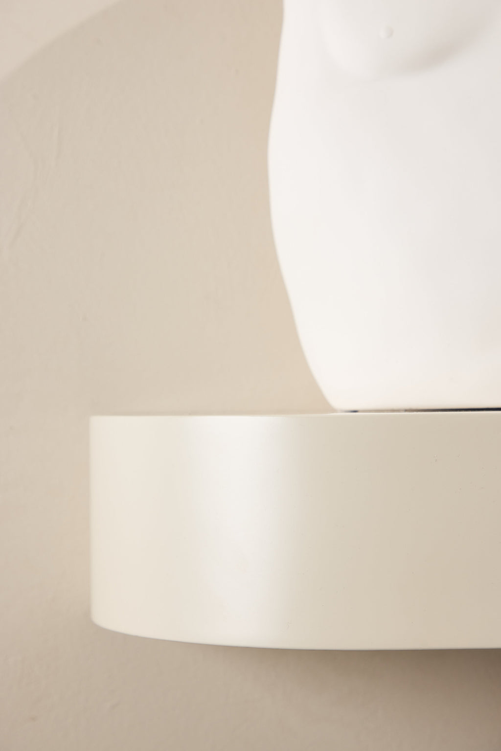 30088-102_5_m Glow Regale Regal