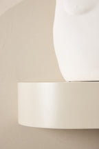 30088-102_5_m Glow Regale Regal