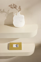 30088-102_7_m Glow Regale Regal