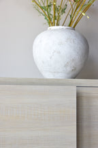 30089-111_11_m Nomi Tv Bank Tv Board