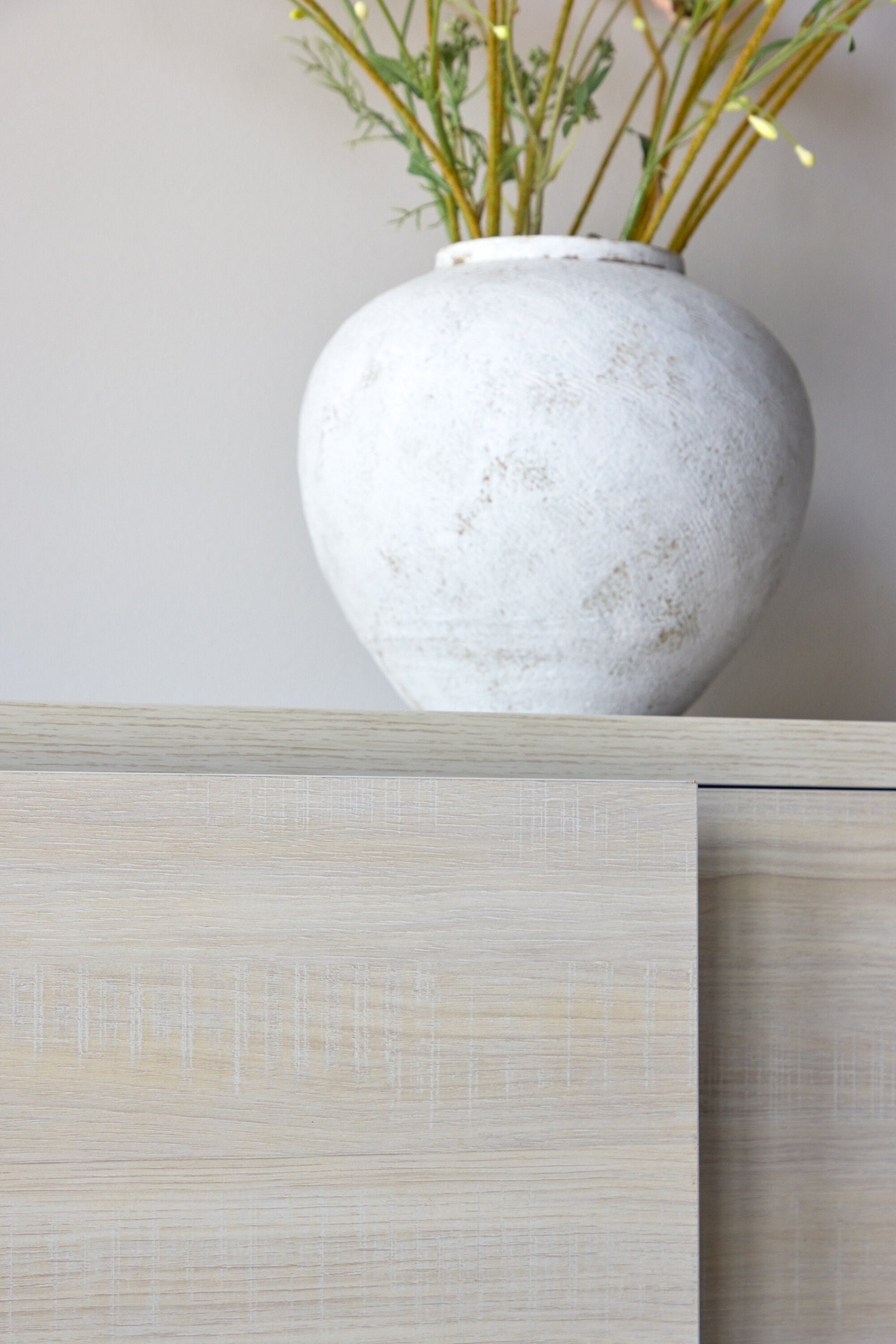 30089-111_11_m Nomi Tv Bank Tv Board