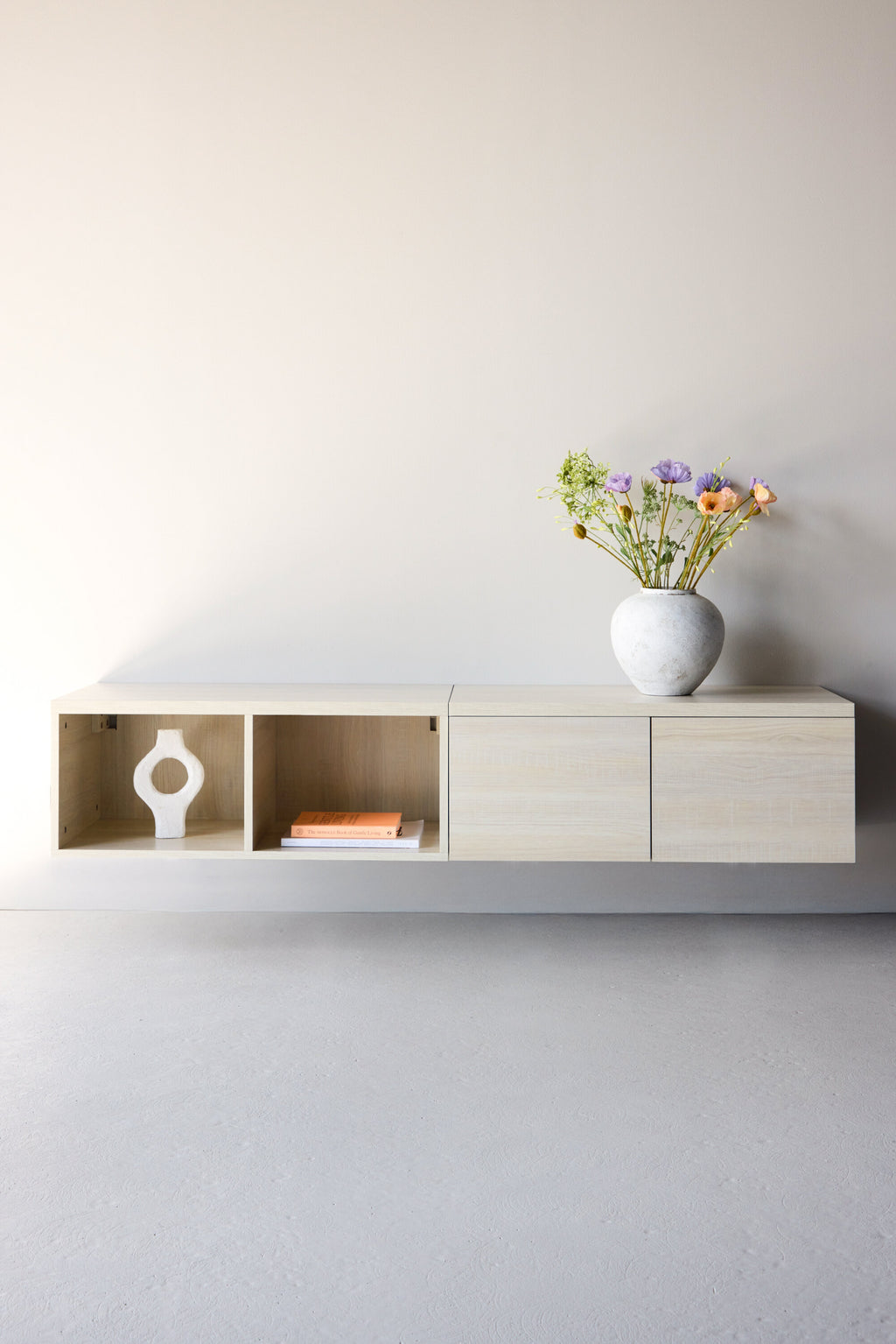 30089-111_1_m Nomi Tv Bank Tv Board