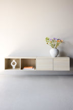 30089-111_1_m Nomi Tv Bank Tv Board