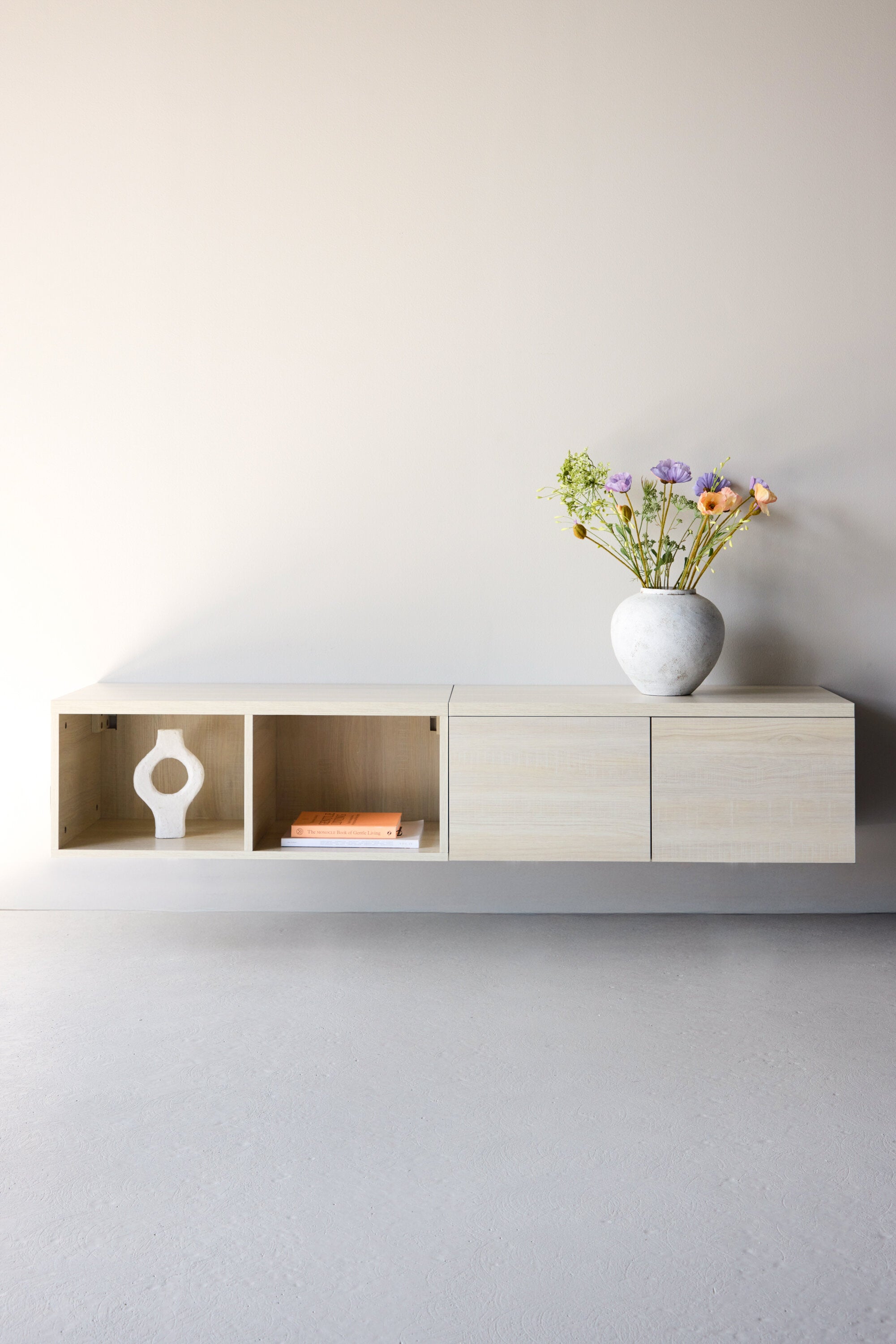 30089-111_1_m Nomi Tv Bank Tv Board