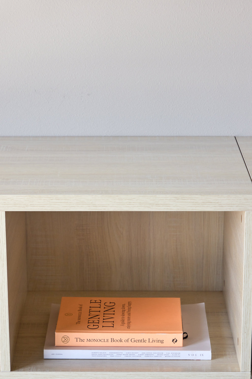 30089-111_5_m Nomi Tv Bank Tv Board