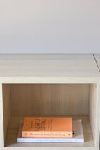 30089-111_5_m Nomi Tv Bank Tv Board