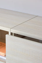 30089-111_9_m Nomi Tv Bank Tv Board