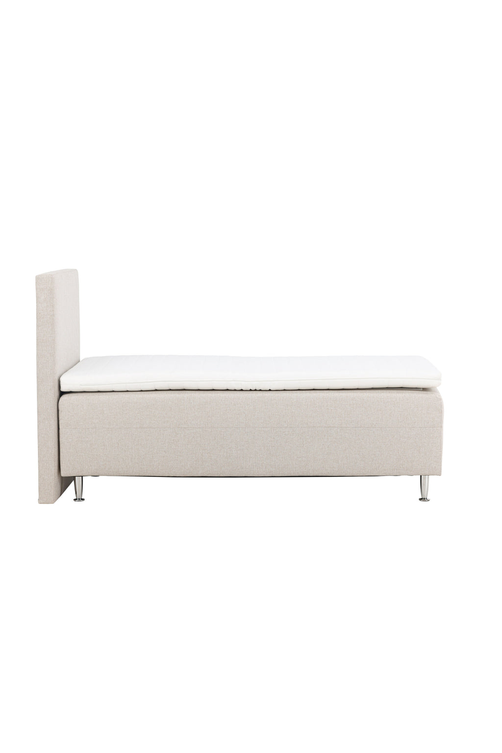 Bett Mesa