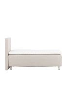 Bett Mesa