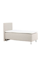 Bett Mesa