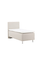 Bett Mesa