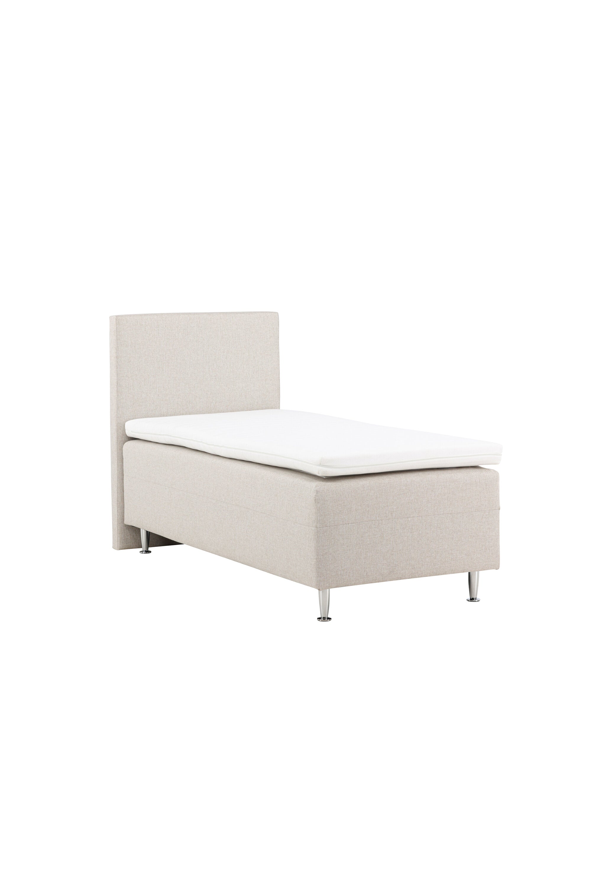 Bett Mesa