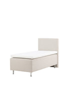 Bett Mesa