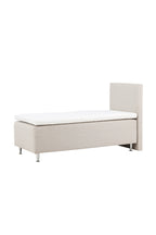 Bett Mesa