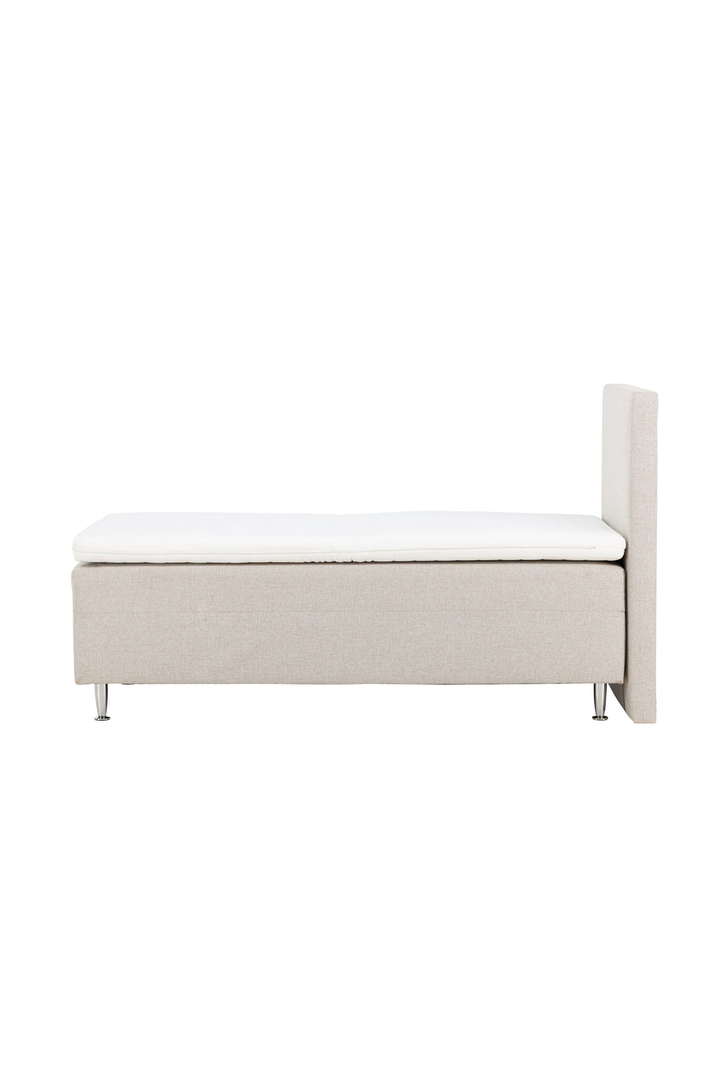 Bett Mesa