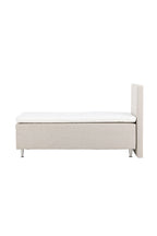 Bett Mesa