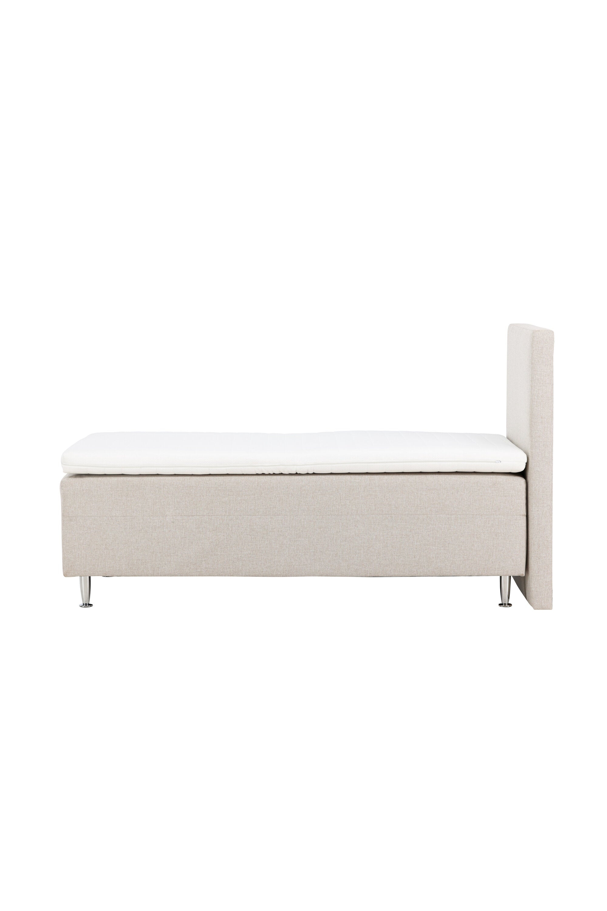 Bett Mesa