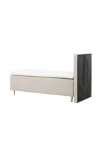 Bett Mesa