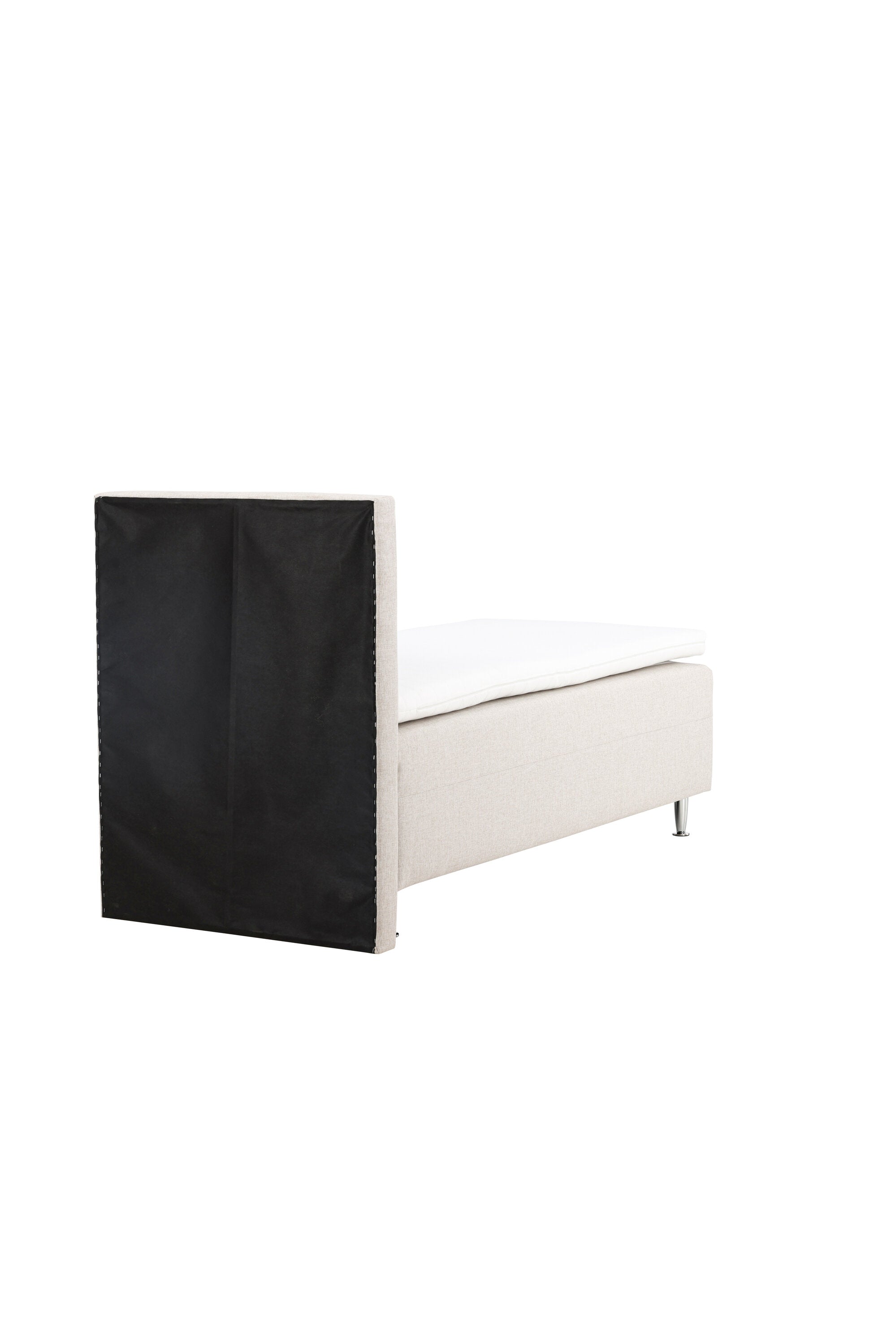 Bett Mesa