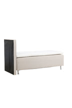 Bett Mesa
