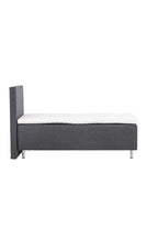 Bett Mesa
