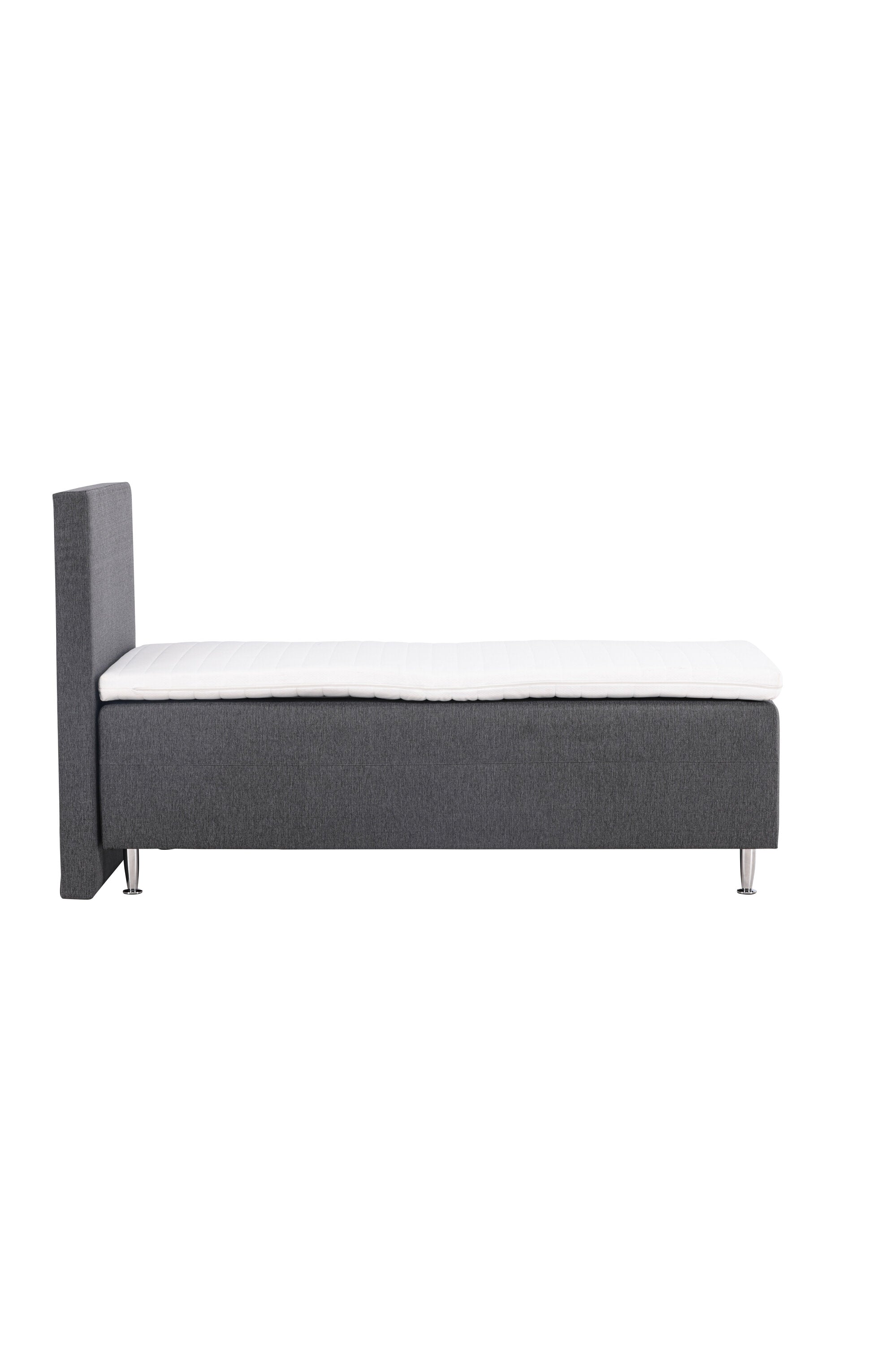 Bett Mesa