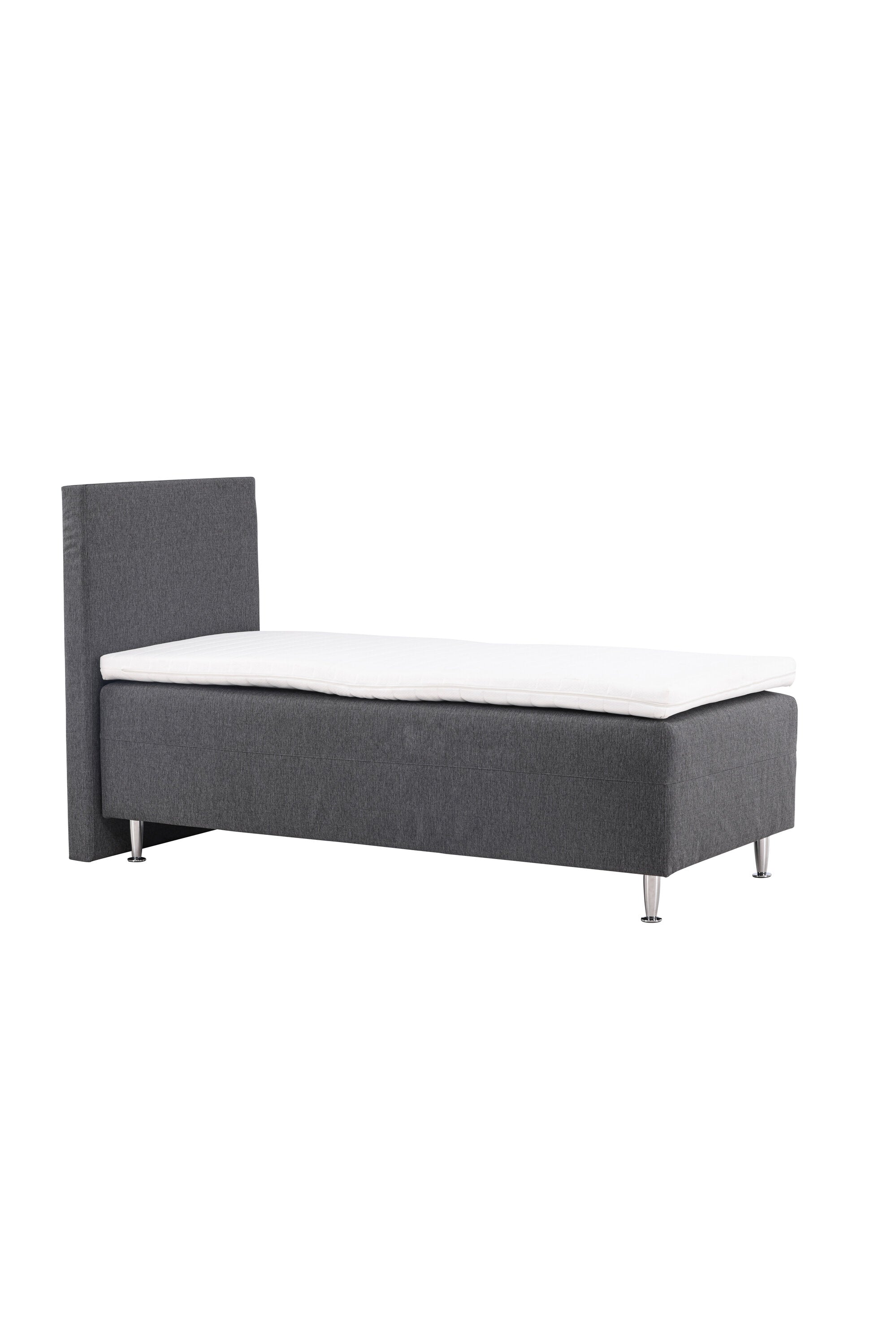 Bett Mesa