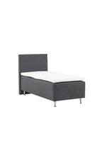 Bett Mesa