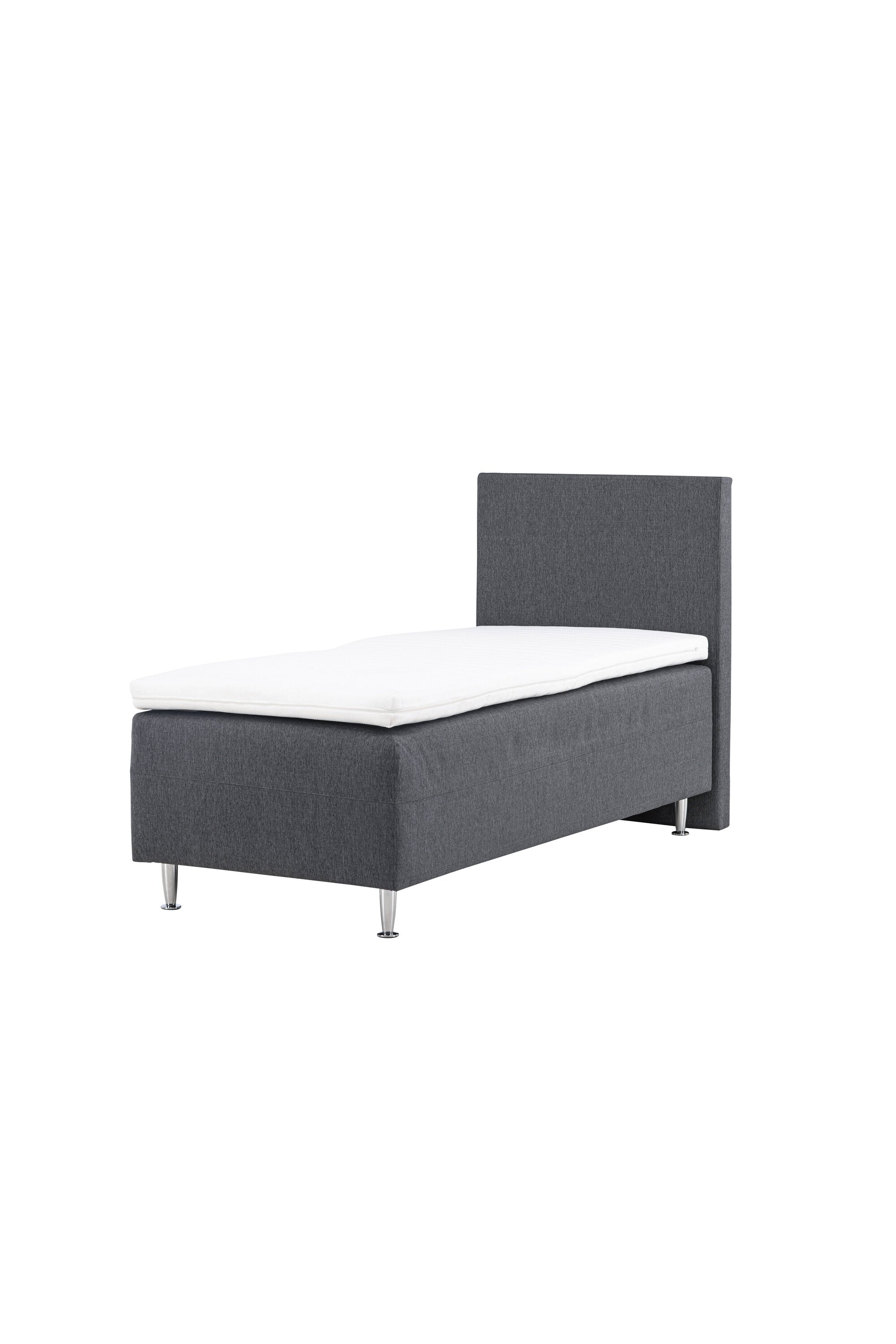 Bett Mesa