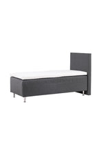 Bett Mesa