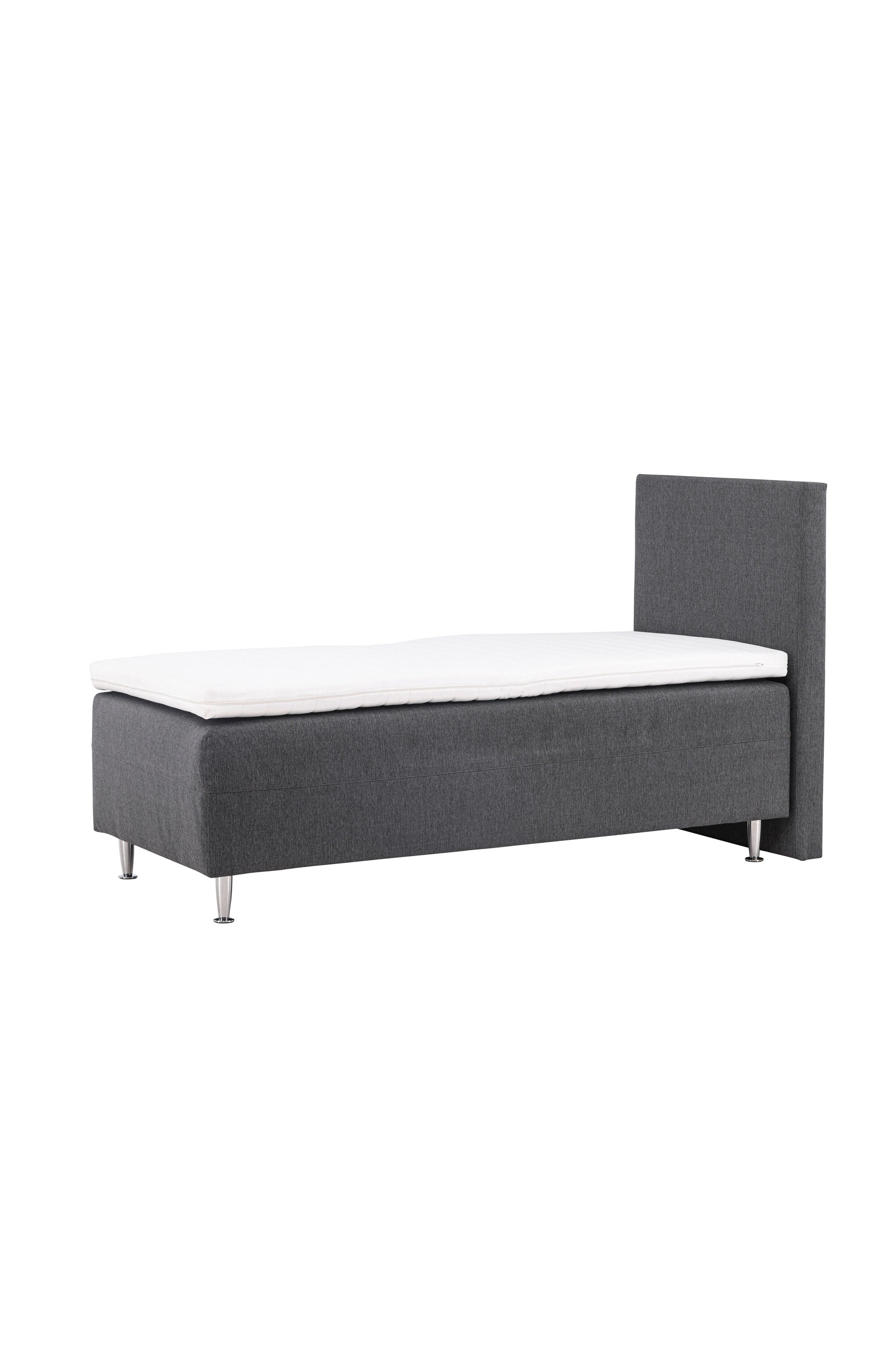 Bett Mesa