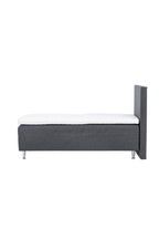 Bett Mesa